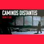 Caminos Distantes (feat. Rhym)