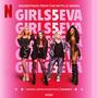 Girls5eva Season 3 (Music From The Netflix Original Series)