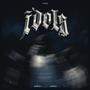 Idols (feat. Maniscooler) [Explicit]