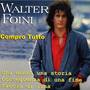 Walter Foini/Compro Tutto