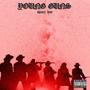 YOUNG GUNS (Explicit)