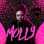 Molly (Explicit)