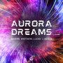 Aurora Dreams