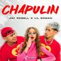 Chapulín