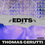 Drip Hard (Radio Edit)