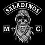 Somos Saladinos