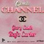 COMBI CHANNEL (feat. GARY CASH MUSICA)