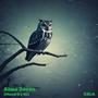 Alma Joven (Mood II y III) [Explicit]