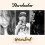 Borobudur (feat. Nina Yie)