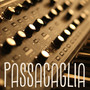 Passacaglia