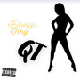 Foreign Ting (Explicit)