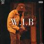 W.I.B (Badmon Remix) [Explicit]