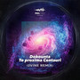 To Proxima Centauri (2VINE Remix)