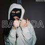BANDIDA (Explicit)