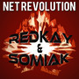 Net Revolution