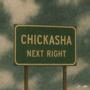 chickasha