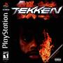 Tekken (Explicit)