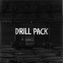 Drill Pack (Explicit)