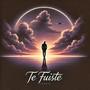 Te Fuiste (feat. JShanchez)