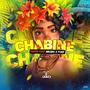 Chabine (Explicit)