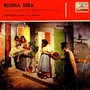 Vintage Dance Orchestras No. 186 - EP: Buona Sera, Tango