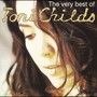 The Best Of Toni Childs