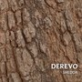 Derevo (Explicit)