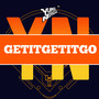 GetItGetItGo (Explicit)