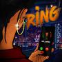 Ring (Explicit)