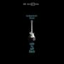 Ode To Jeff Beck (feat. Adam Holzman, Roland Barber, David Robbins, Derrek Phillips & Frank Swart)
