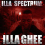 ILLA SPECTRUM