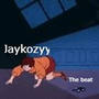 Jaykozyy K (feat. Jaykeepa9) [Explicit]