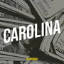 Carolina (Explicit)