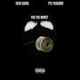 For the money (feat. Tye Parkway) [Explicit]