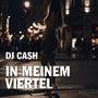 In meinem Viertel (Explicit)