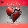 Gwan (Radio Edit)