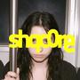 Q SPEEDCORE (Explicit)