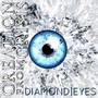 Diamond Eyes