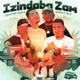 Izindaba Zam