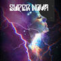 Super nova (Explicit)