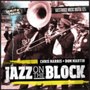 Jazz on the Block