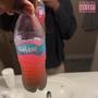 G2c (Explicit)
