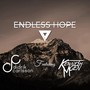 Endless Hope (feat. Kenneth Moen)