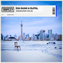 Voices (feat. Najja) (Extended Mix)