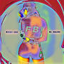 FBI (feat. No Name Rod) [Explicit]