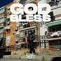 God Bless (Explicit)