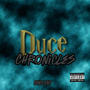 DuceChronicles (Explicit)