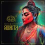 Sidarta