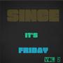 Still Alive (feat. Picasso Fudge) [Explicit]