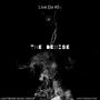 The Demise (Explicit)